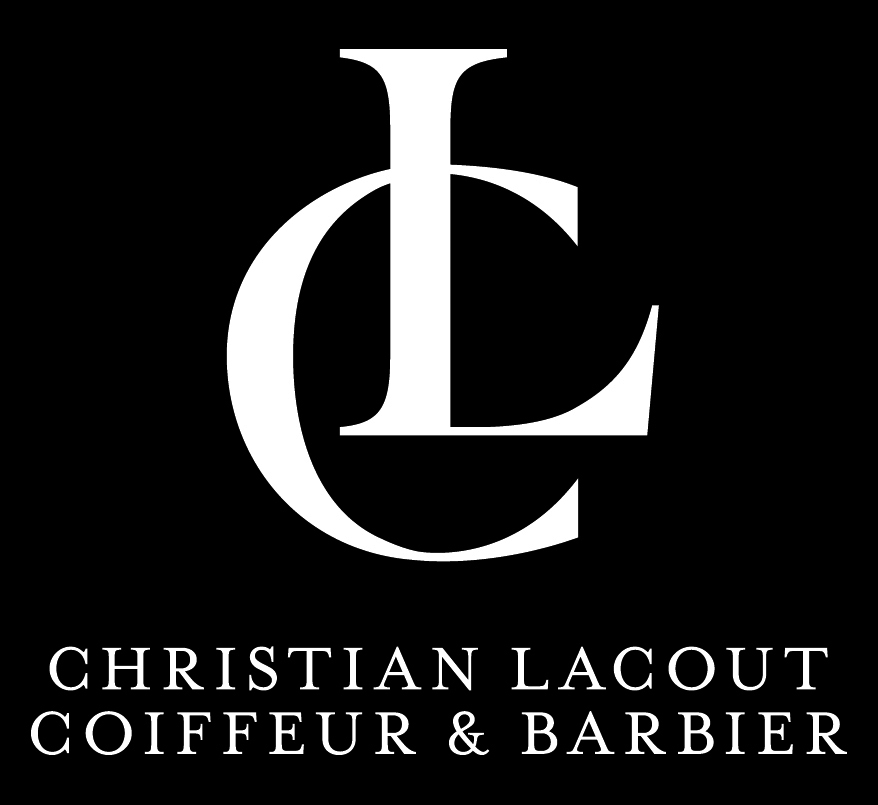 Coiffure Lacout Spa Paris